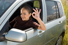 Toledo Auto Glass Replacement